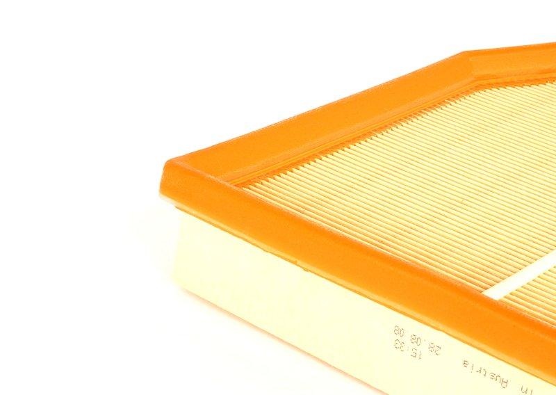 Воздушный фильтр E60/E63 N62