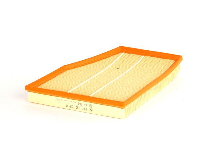 Воздушный фильтр E60/E63 N62