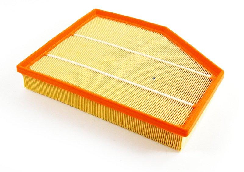 Воздушный фильтр E60/E63 N52