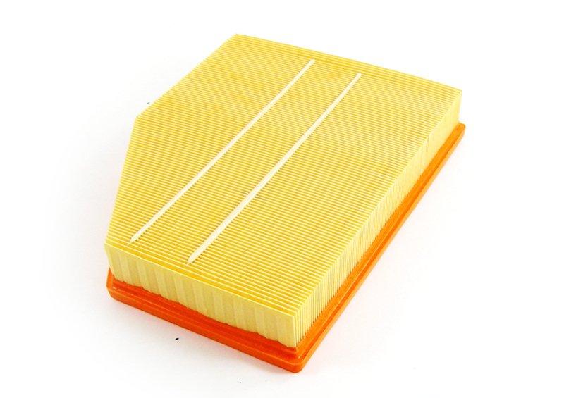 Воздушный фильтр E60/E63 N52