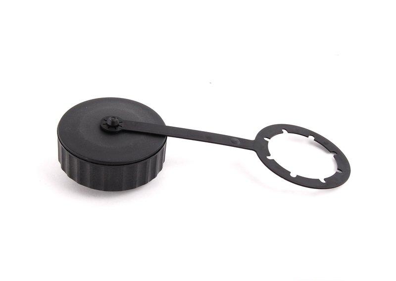 гофрированный кожух