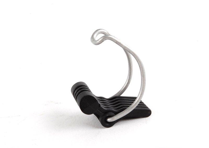 Натяжная дуга