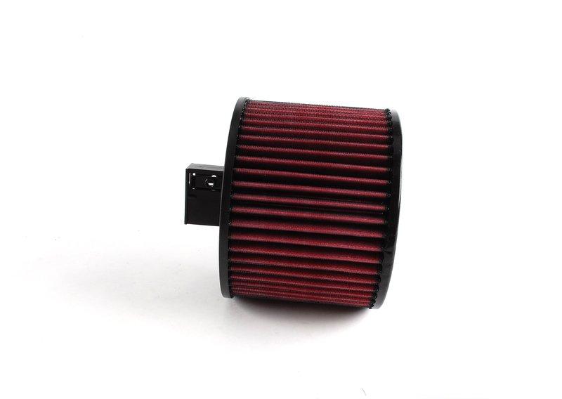 Воздушный фильтр E9x N52