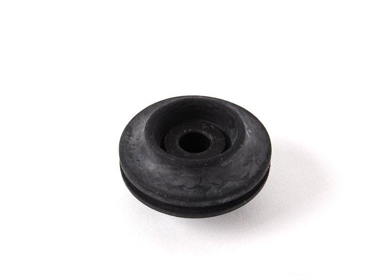 Проставочная втулка