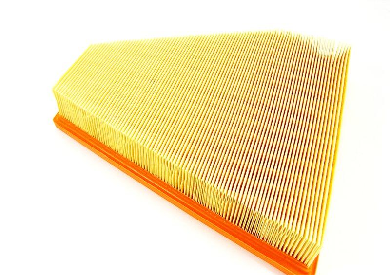 Сменный элемент фильтра