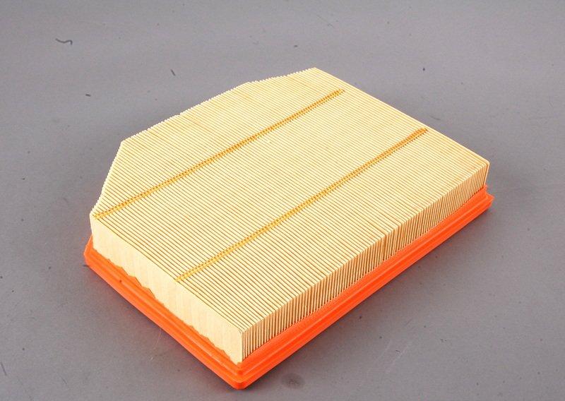 Воздушный фильтр E83/E85