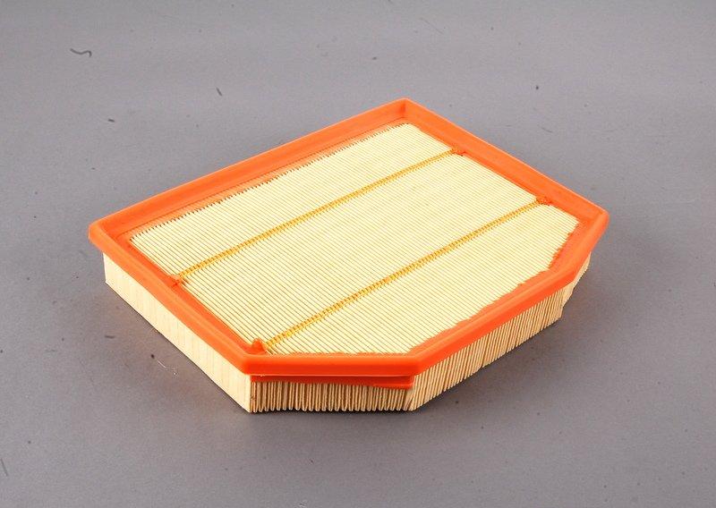 Воздушный фильтр E83/E85