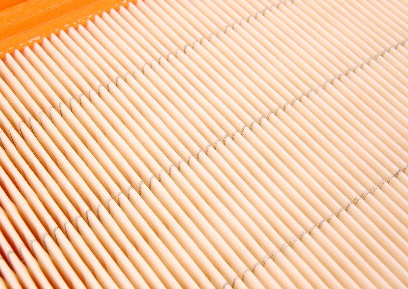 Воздушный фильтр 760/Phantom