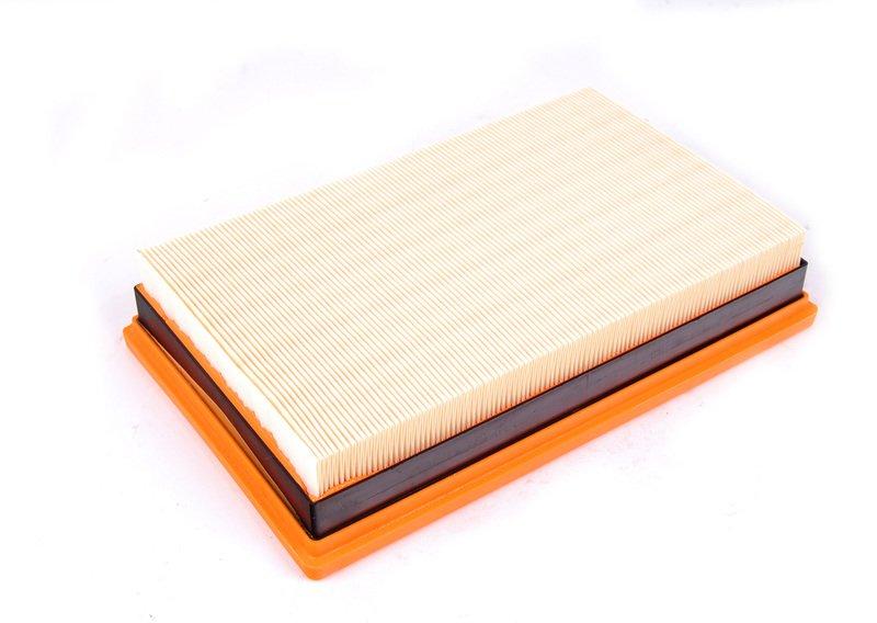 Воздушный фильтр 760/Phantom