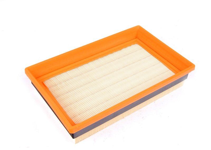 Воздушный фильтр 760/Phantom