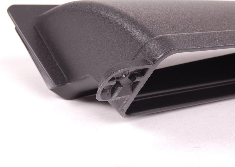 Впускной канал П