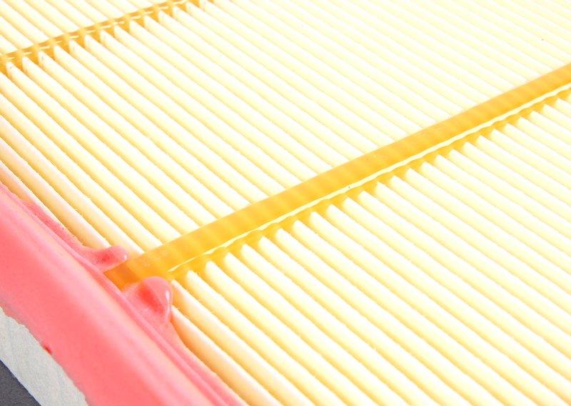 Воздушный фильтр E70 N52