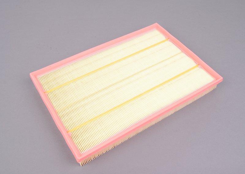 Воздушный фильтр E70 N52