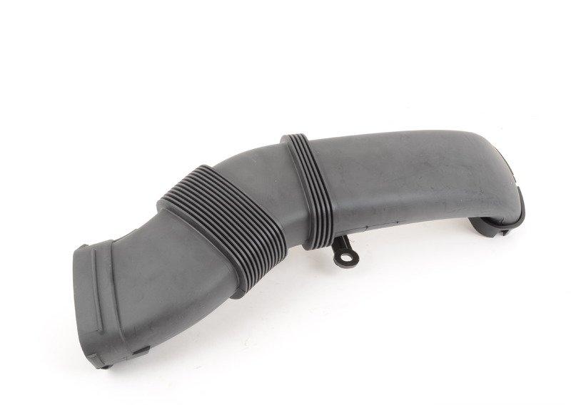 гофрированный кожух