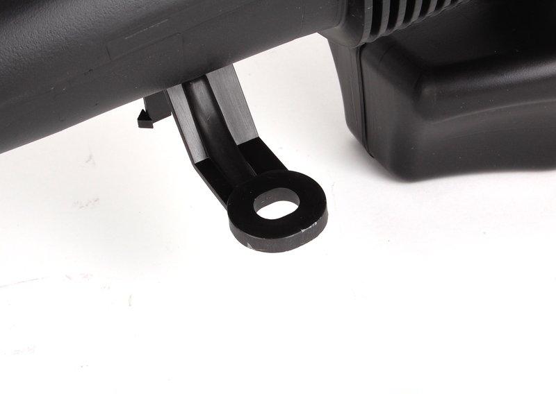 гофрированный кожух