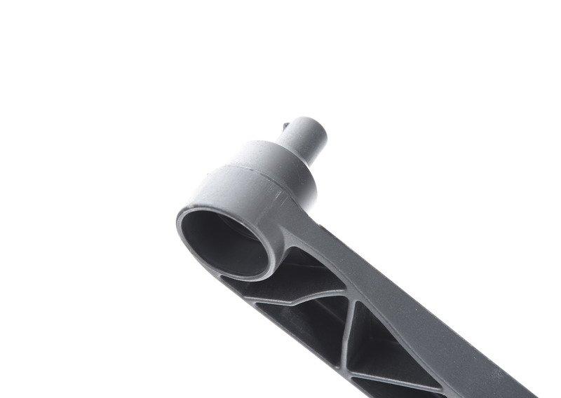 Кронштейн крышки