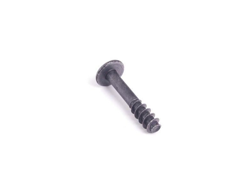 Винт (саморез)