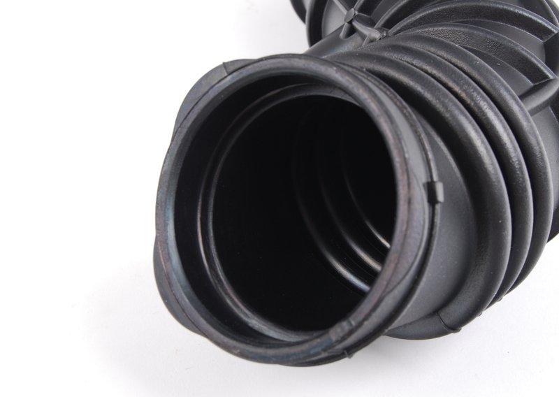 гофрированный кожух