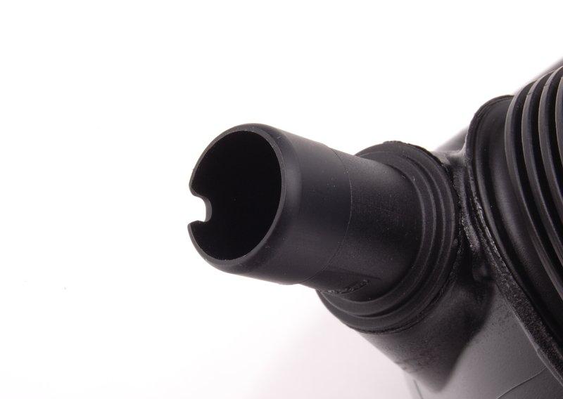 Воздуховод