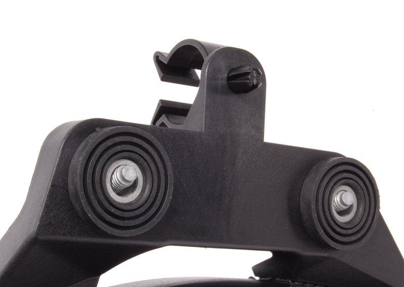 Воздуховод