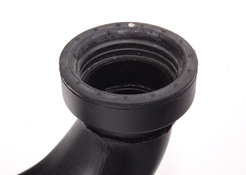 Воздуховод