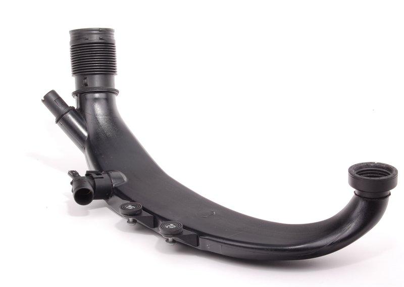 Воздуховод