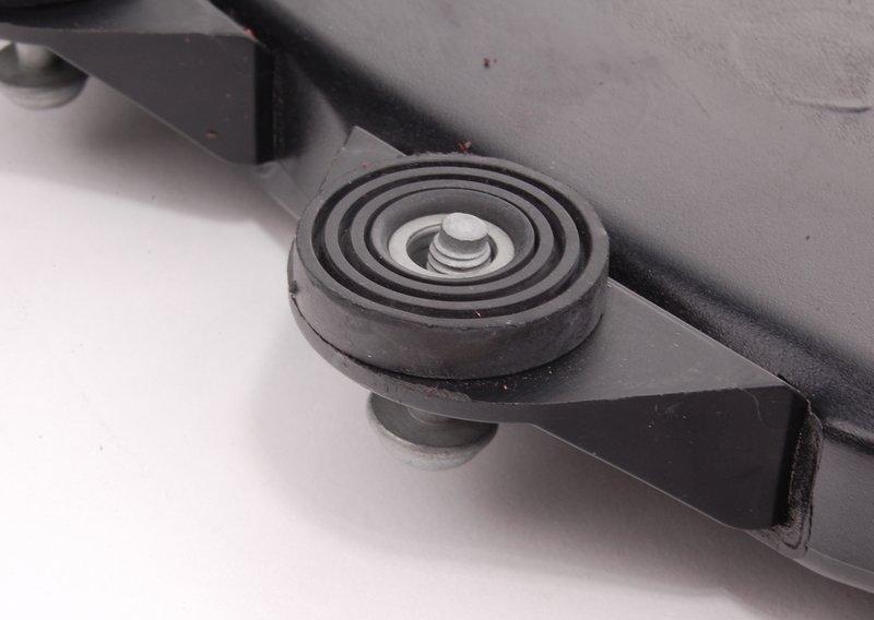 Воздуховод