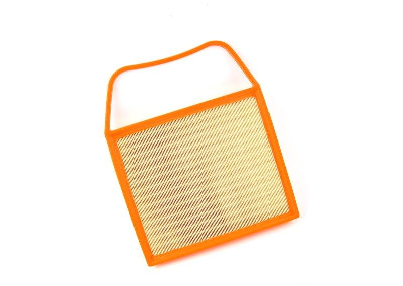 Воздушный фильтр E90x N54