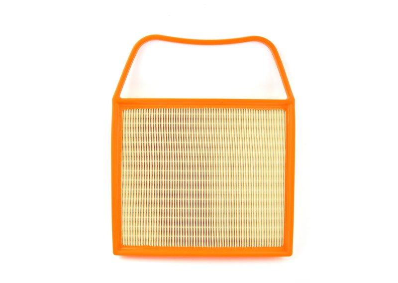 Воздушный фильтр E90x N54