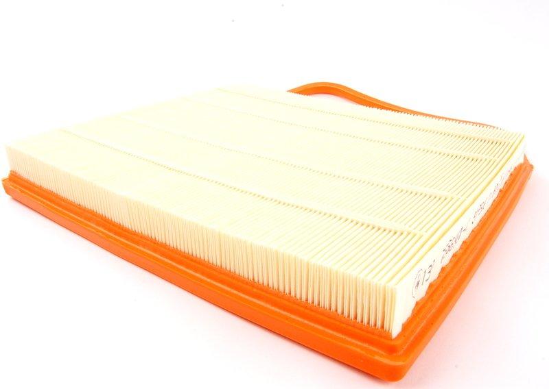 Воздушный фильтр E90x N54