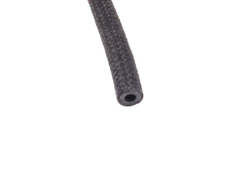 вакуумный трубопровод