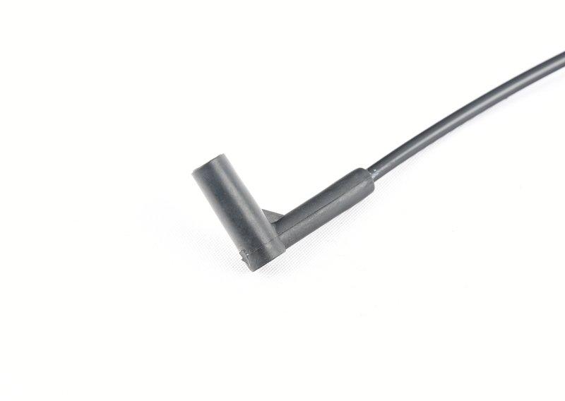 вакуумный трубопровод