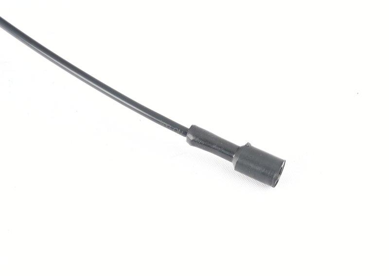 вакуумный трубопровод