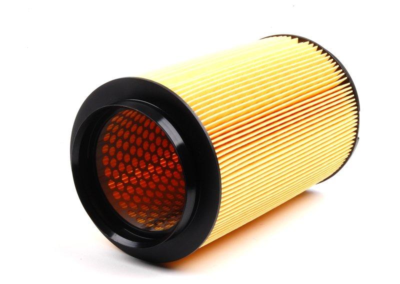 N14 воздушный фильтр JCW