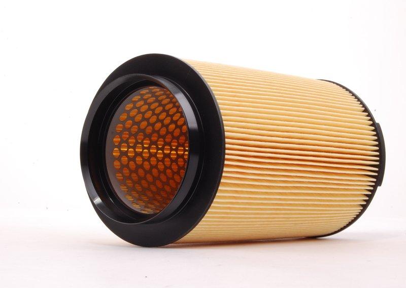 N14 воздушный фильтр JCW