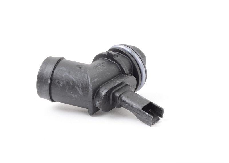 Обогревательный элемент