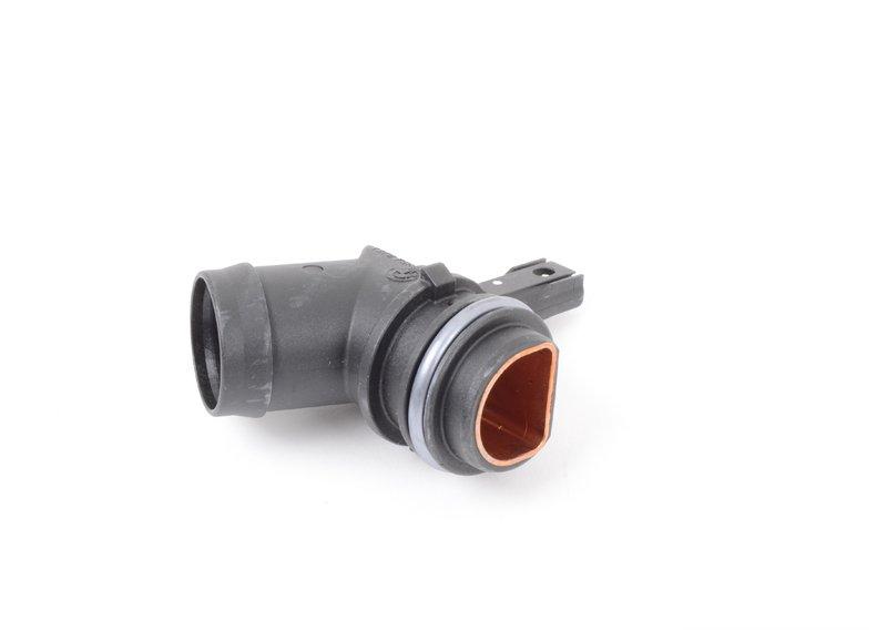 Обогревательный элемент