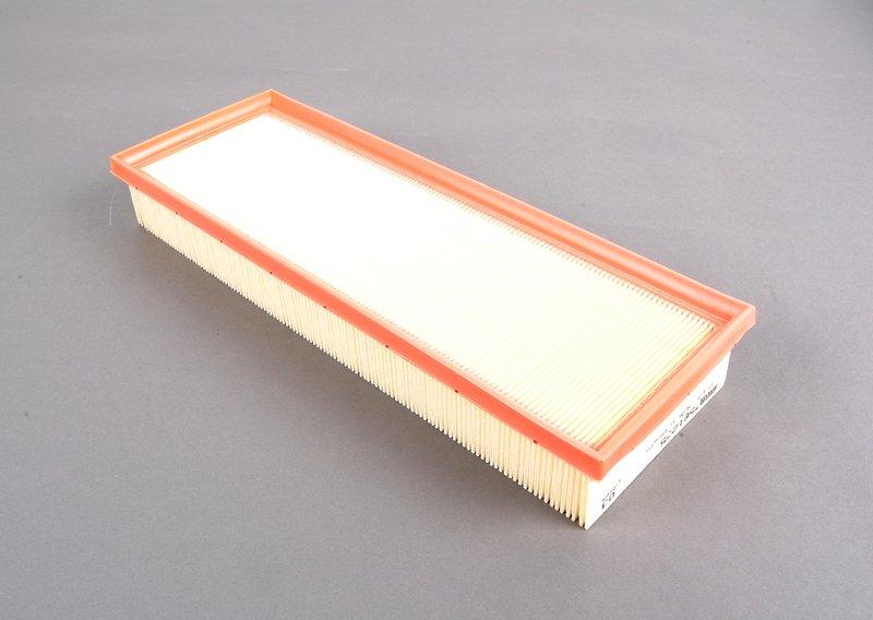 Воздушный фильтр R56