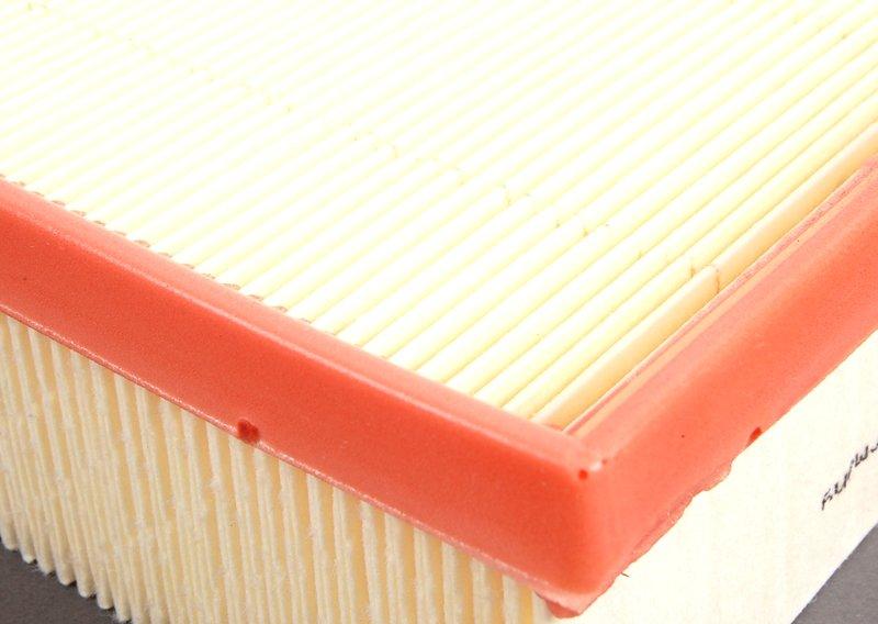 Воздушный фильтр R56