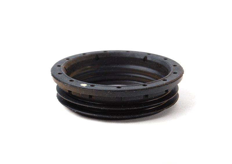 Уплотнительное кольцо воздуховода N54