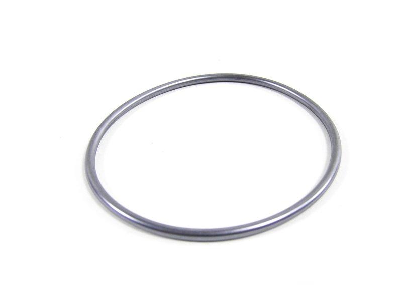 Кольцо круглого сечения