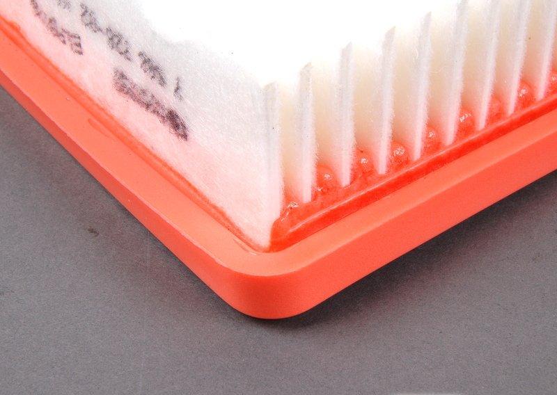 Воздушный фильтр R57