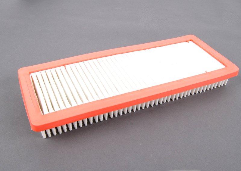 Воздушный фильтр R57