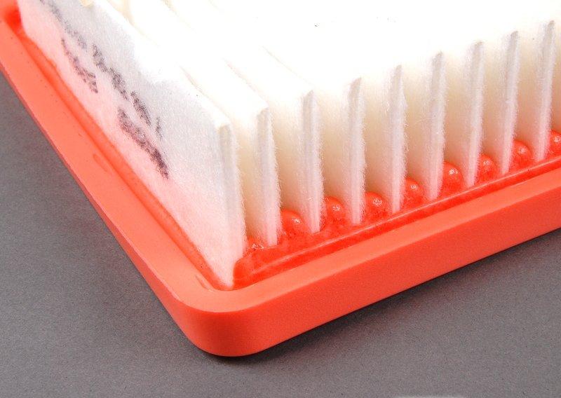 Воздушный фильтр R57