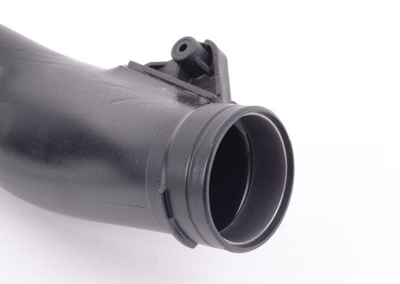 Воздуховод