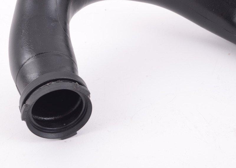 Воздуховод