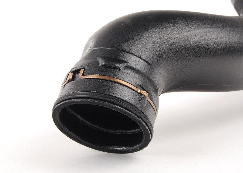 E70 3.5 шланг икул П