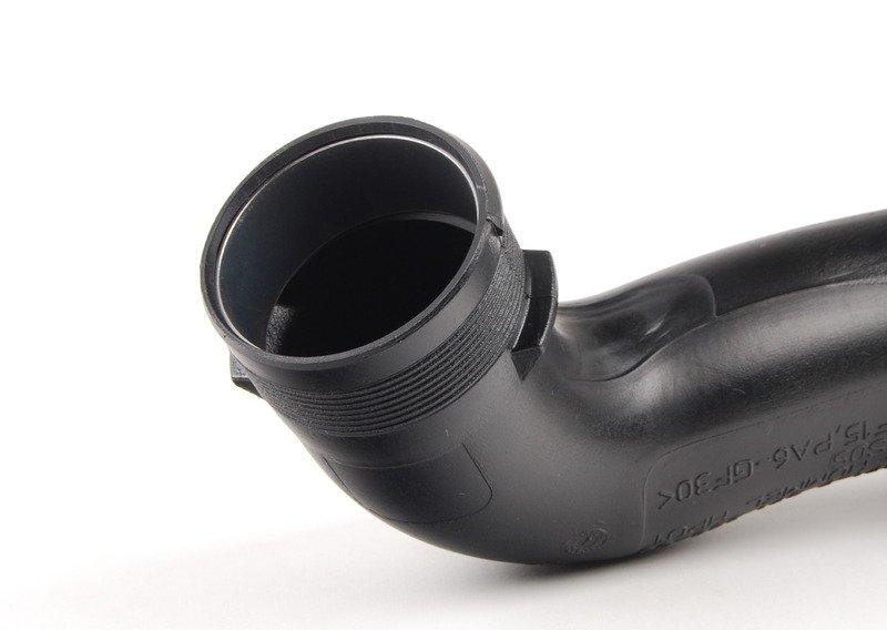 E70 3.5 шланг икул П