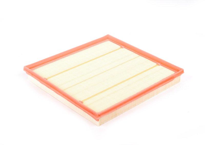 Воздушный фильтр F-серия N55