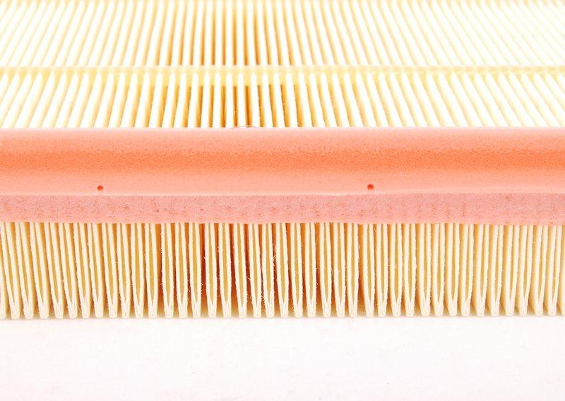 Воздушный фильтр F-серия N55